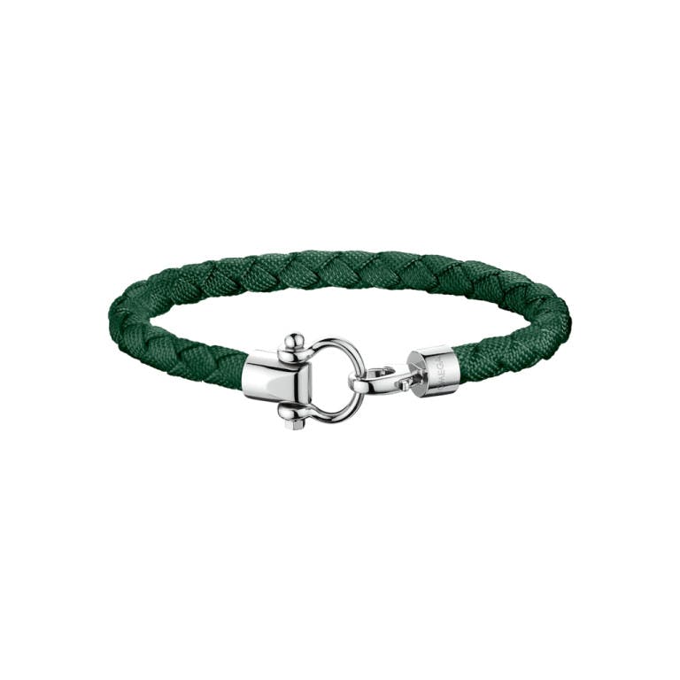 Sailing Bracelet Armband - Omega - BA05CW00001R3