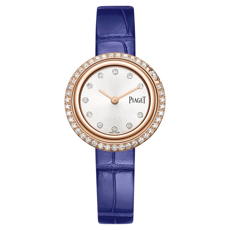 Piaget Possession 29mm - undefined - #1
