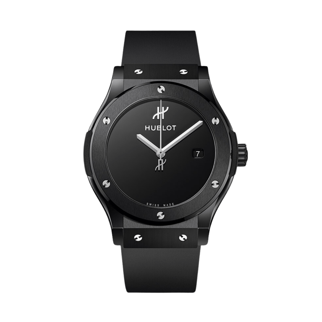 Classic Fusion 42mm - Hublot - 542.CX.1270.RX.MDM Classic Fusion 42mm - Hublot - 542.CX.1270.RX.MDM