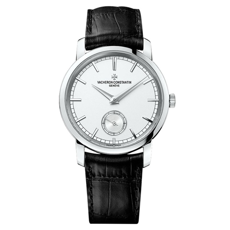 Traditionnelle 38mm - Vacheron Constantin - 82172/000G-9383