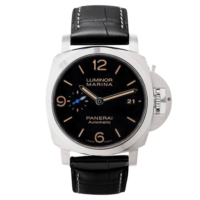 Luminor 44mm - Panerai - PAM01312