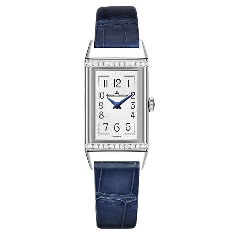 Reverso 40mm - Jaeger-LeCoultre - Q3288420