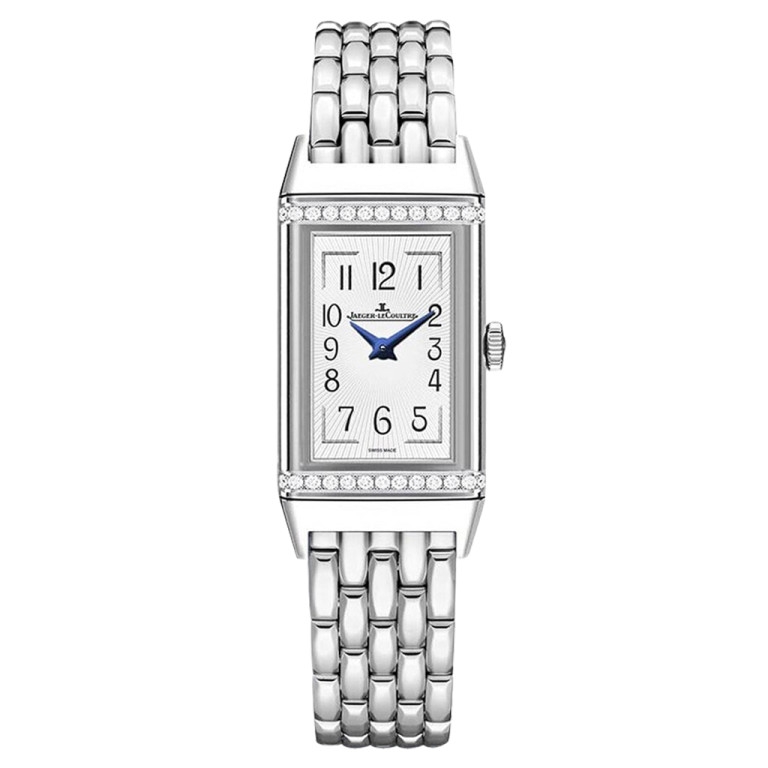 Reverso 40mm - Jaeger-LeCoultre - Q3288120