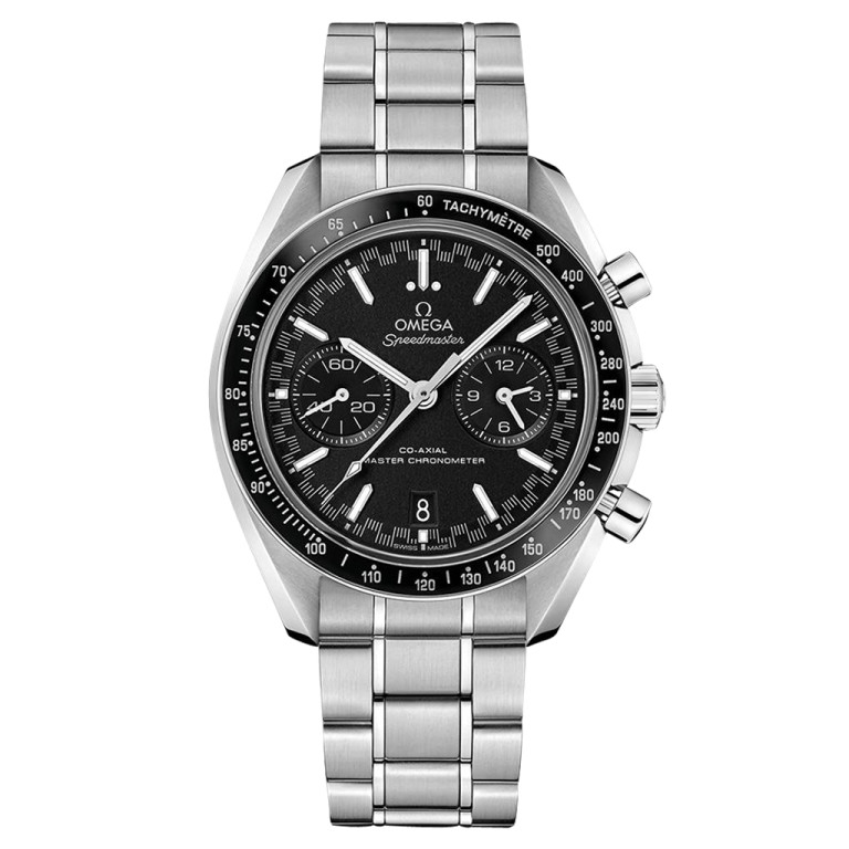 Speedmaster 44mm - Omega - 329.30.44.51.01.001