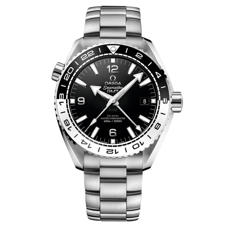 Seamaster 44mm - Omega - 215.30.44.22.01.001