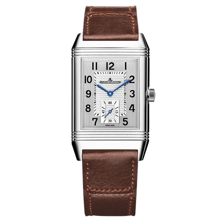 Reverso 45mm - Jaeger-LeCoultre - Q3858522