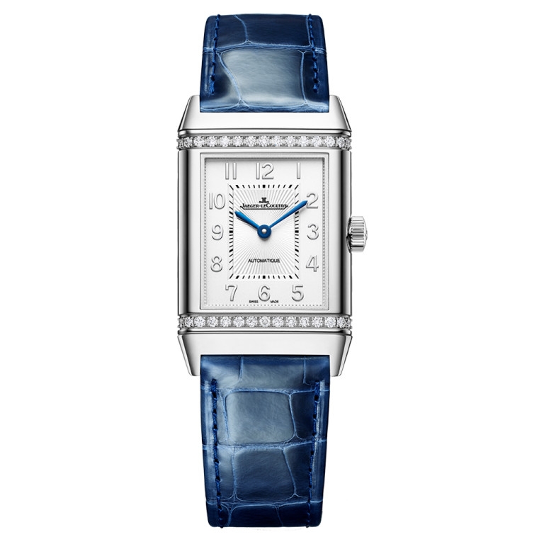 Reverso 40mm - Jaeger-LeCoultre - Q2578480