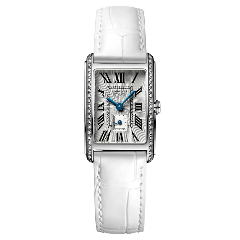 Dolcevita 32mm - Longines - L5.255.0.71.2