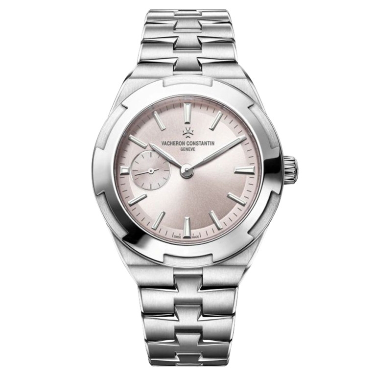 Overseas 37mm - Vacheron Constantin - 2300V/100A-B078