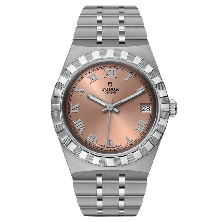 Tudor Royal 34mm - Tudor - 28400-0009