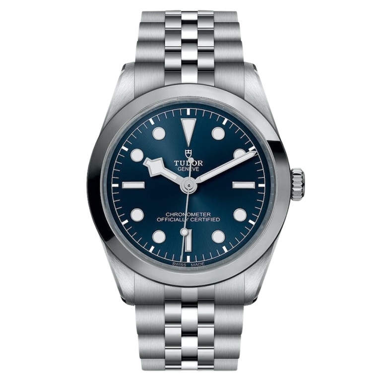 Black Bay 36mm - Tudor - 79640-0002