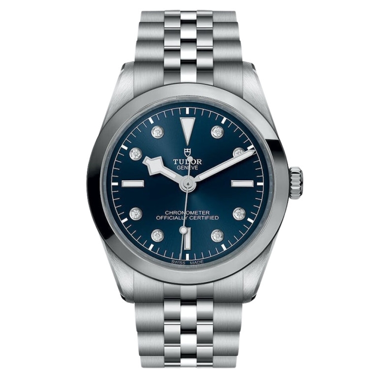 Black Bay 36mm - Tudor - 79640-0005