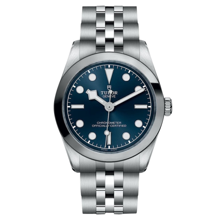 Black Bay 31mm - Tudor - 79600-0002