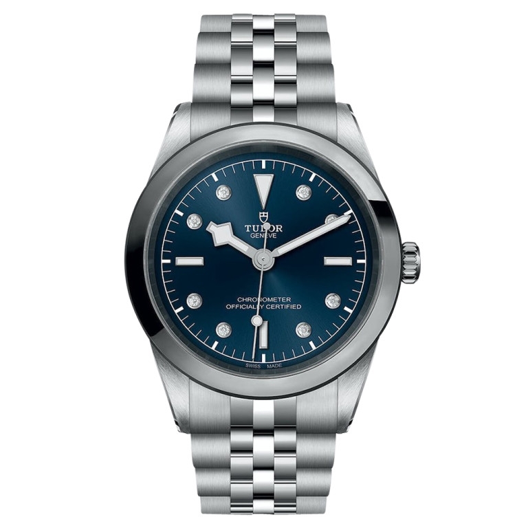 Black Bay 41mm - Tudor - 79680-0005