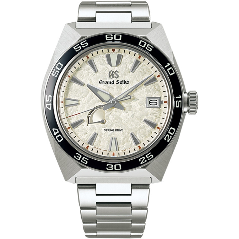 Sport 44mm - Grand Seiko - SBGA481G