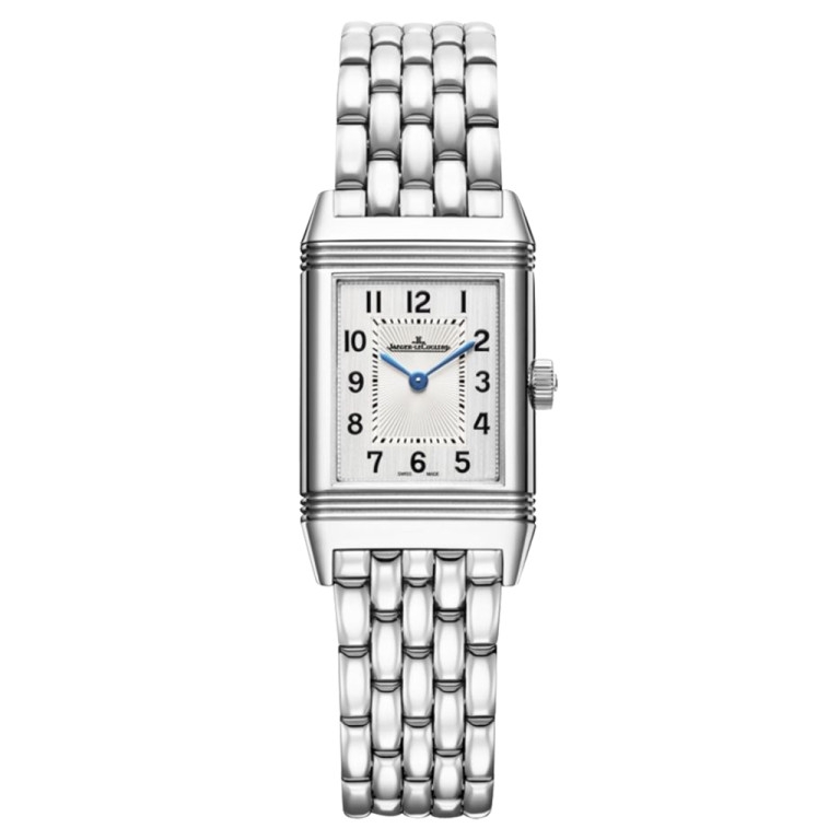 Reverso 36mm - Jaeger-LeCoultre - Q2608140