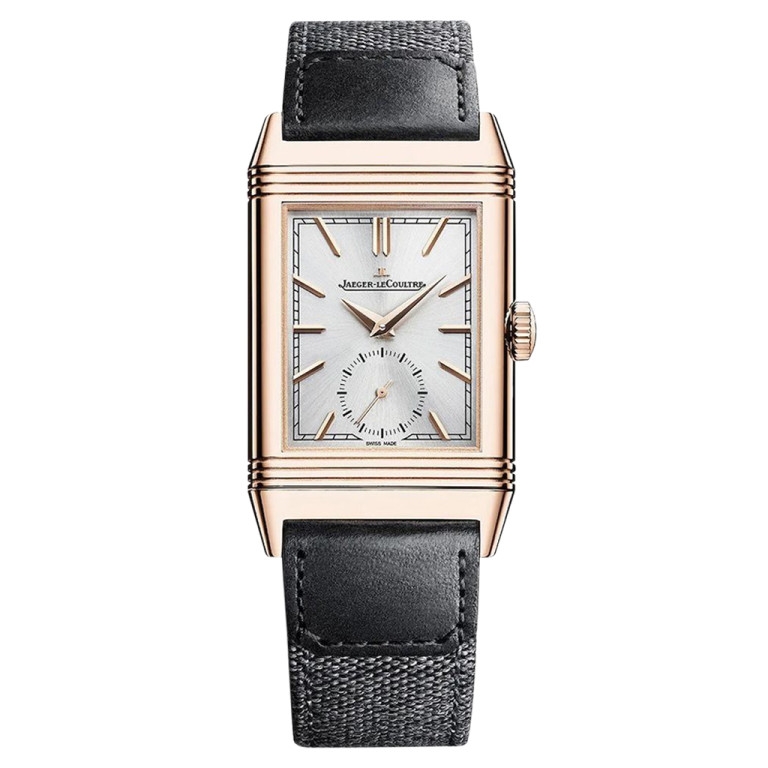 Master Ultra Thin 46 x 27mm - Jaeger-LeCoultre - Q7132521