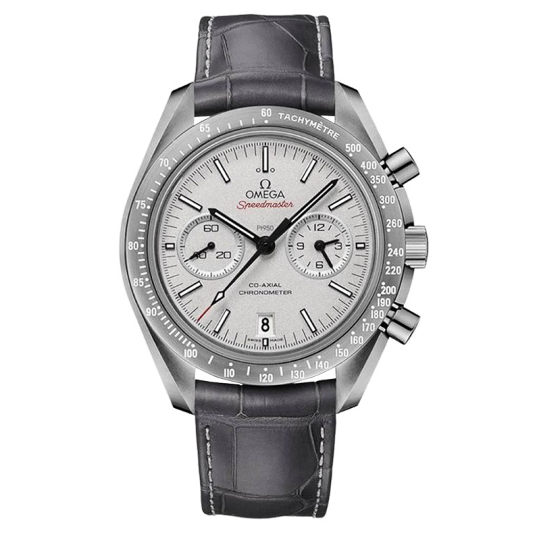 Speedmaster 44mm - Omega - 311.93.44.51.99.002