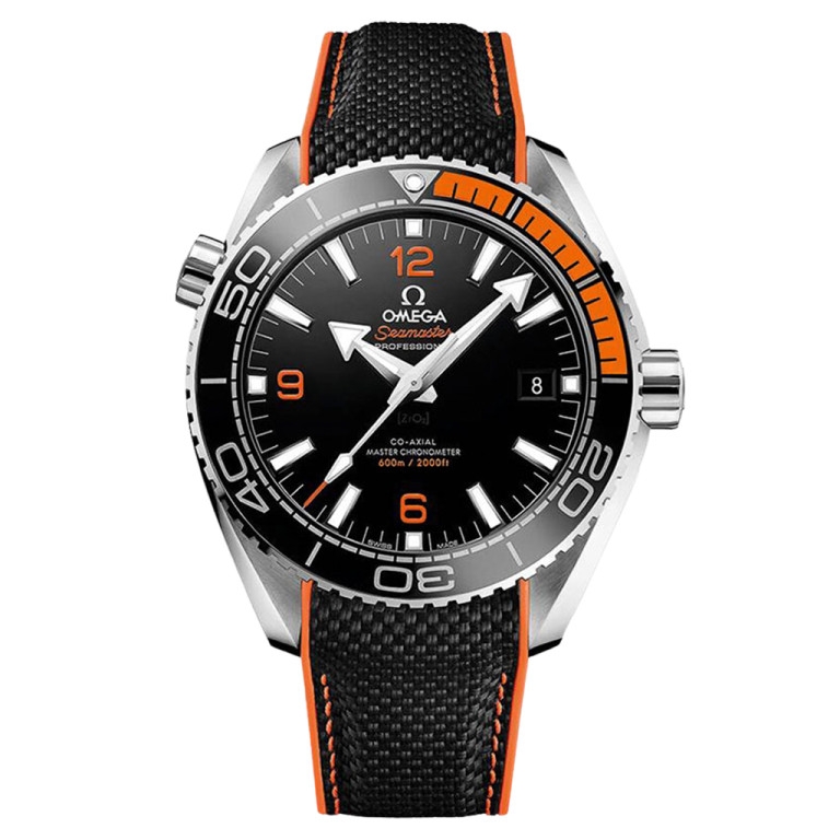 Seamaster 44mm - Omega - 215.32.44.21.01.001