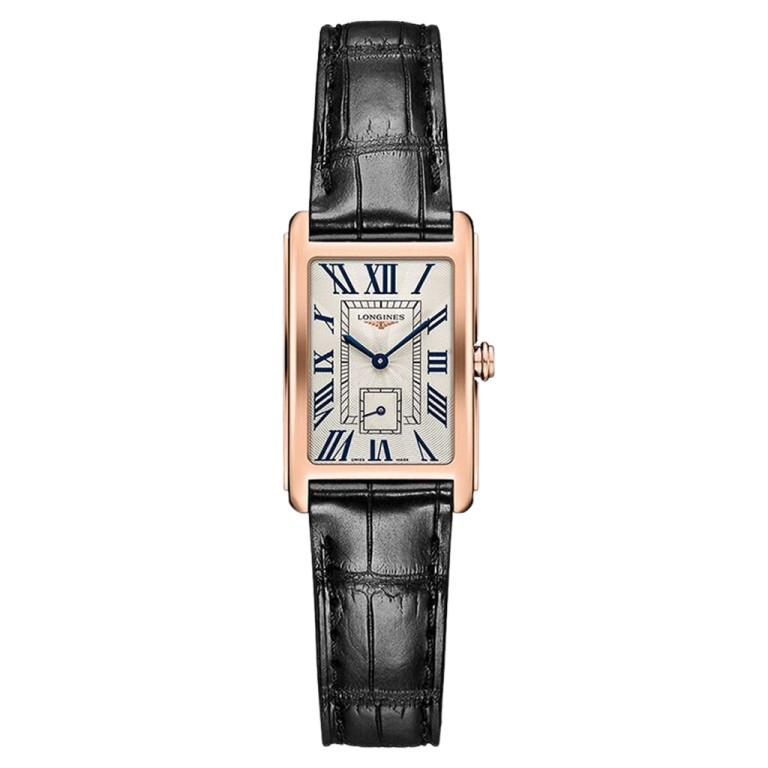 Dolcevita 32mm - Longines - L5.255.8.71.0