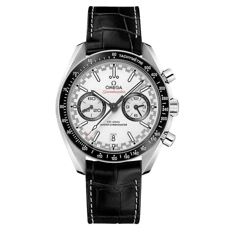 Speedmaster 43mm - Omega - 329.32.43.51.03.001