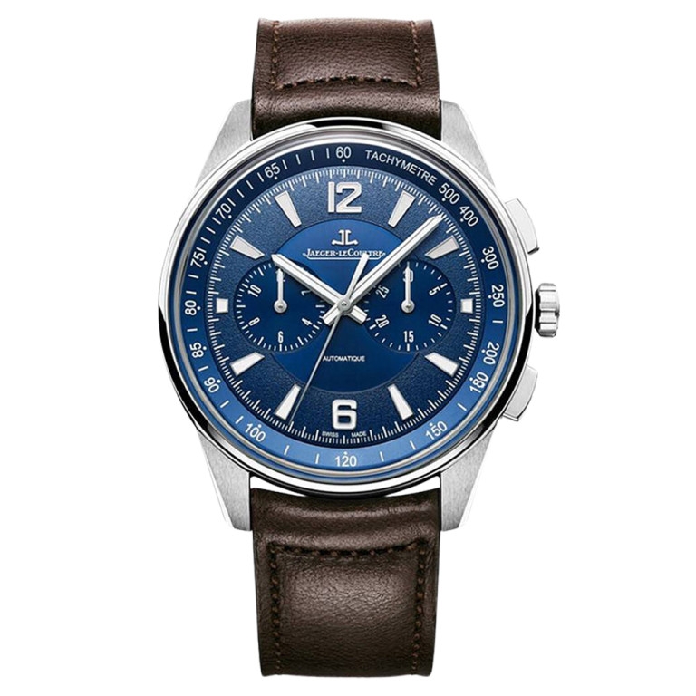 Polaris 42mm - Jaeger-LeCoultre - Q9028480