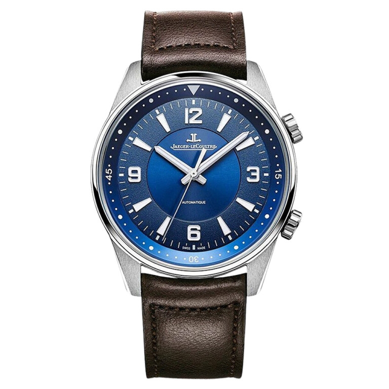 Polaris 41mm - Jaeger-LeCoultre - Q9008480