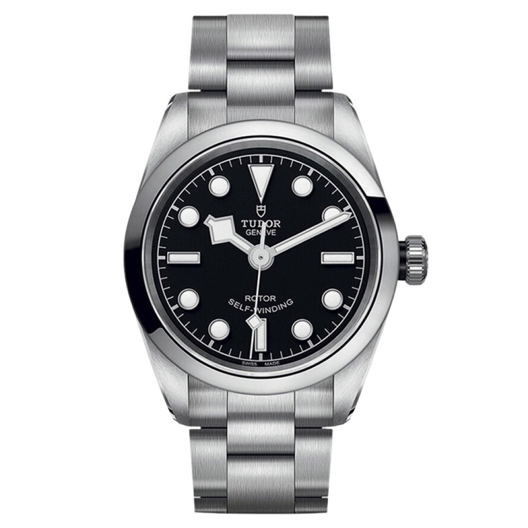 Black Bay 32mm - Tudor - 79580-0001