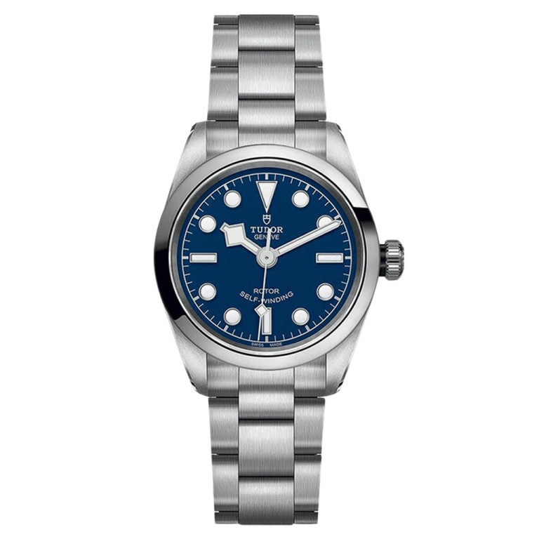 Black Bay 32mm - Tudor - 79580-0003