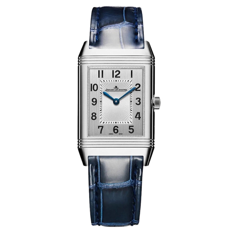 Reverso 40mm - Jaeger-LeCoultre - Q2588422