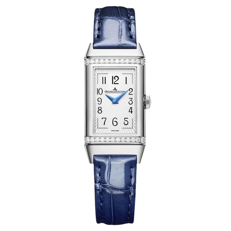 Reverso 40mm - Jaeger-LeCoultre - Q3348420