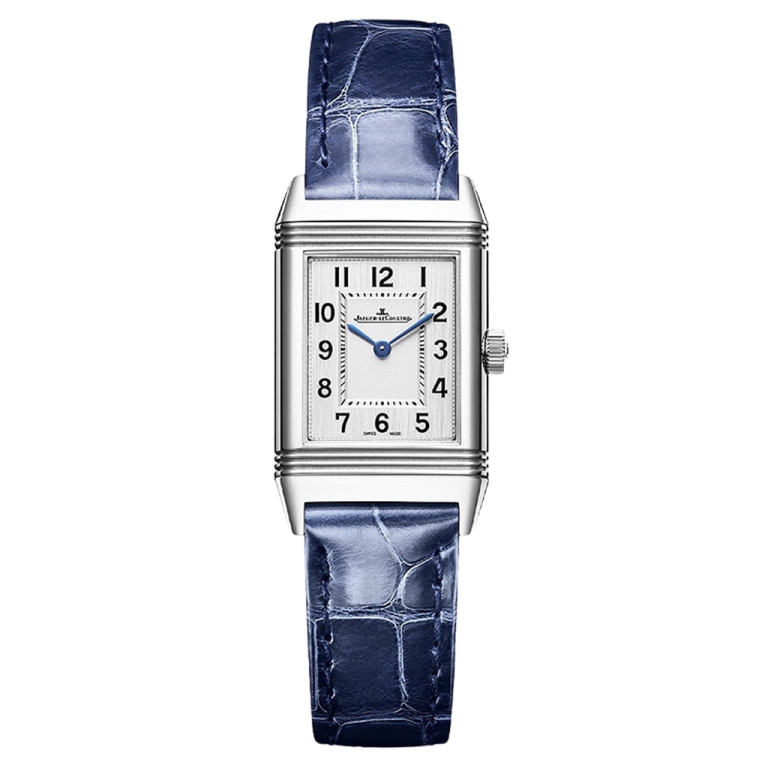 Reverso 40mm - Jaeger-LeCoultre - Q2518540