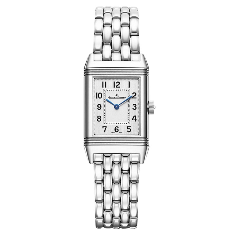 Reverso 40mm - Jaeger-LeCoultre - Q2518140