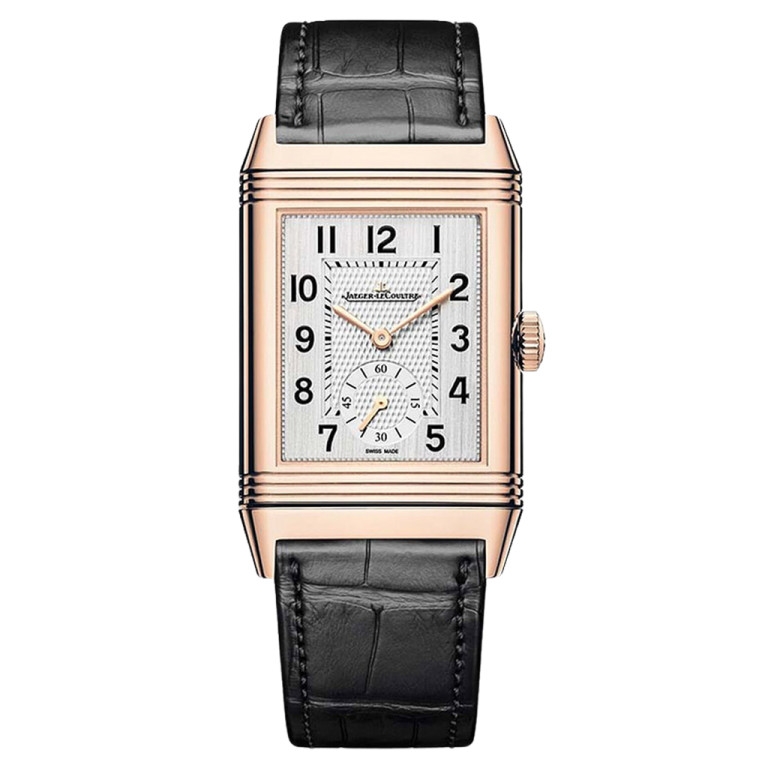 Reverso 47mm - Jaeger-LeCoultre - Q3842520