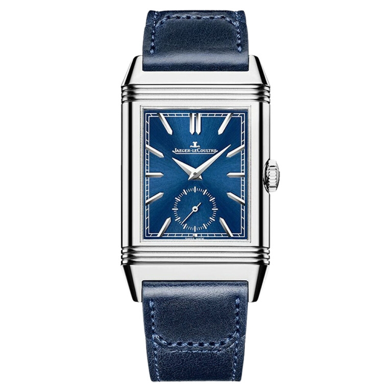 Reverso 47mm - Jaeger-LeCoultre - Q3988482