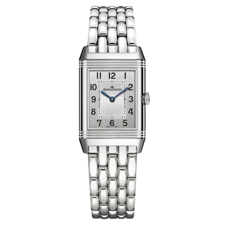 Reverso 36mm - Jaeger-LeCoultre - Q2618140