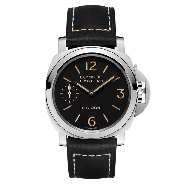 Luminor 44mm - Panerai - PAM00915