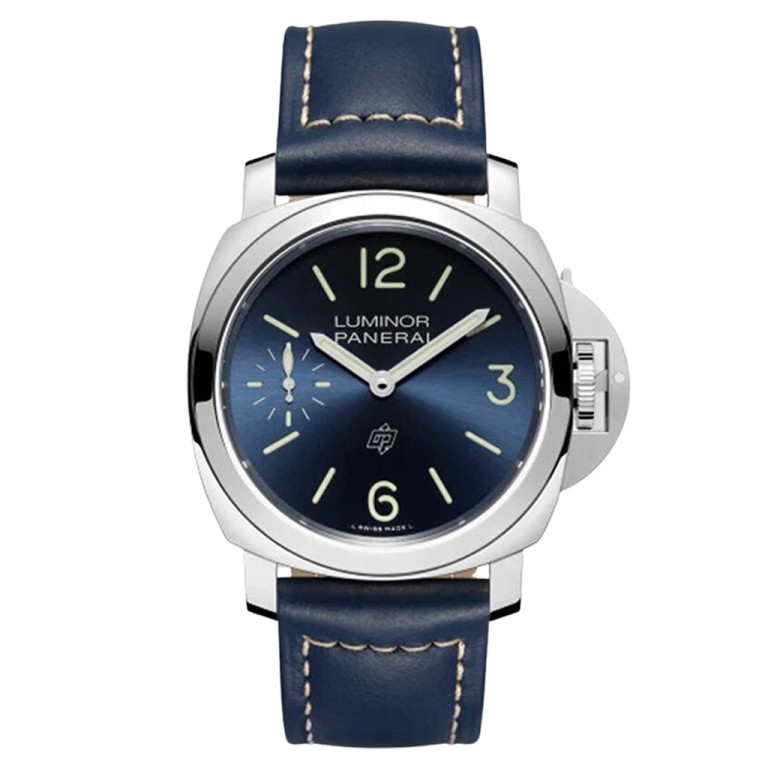 Luminor 44mm - Panerai - PAM01085