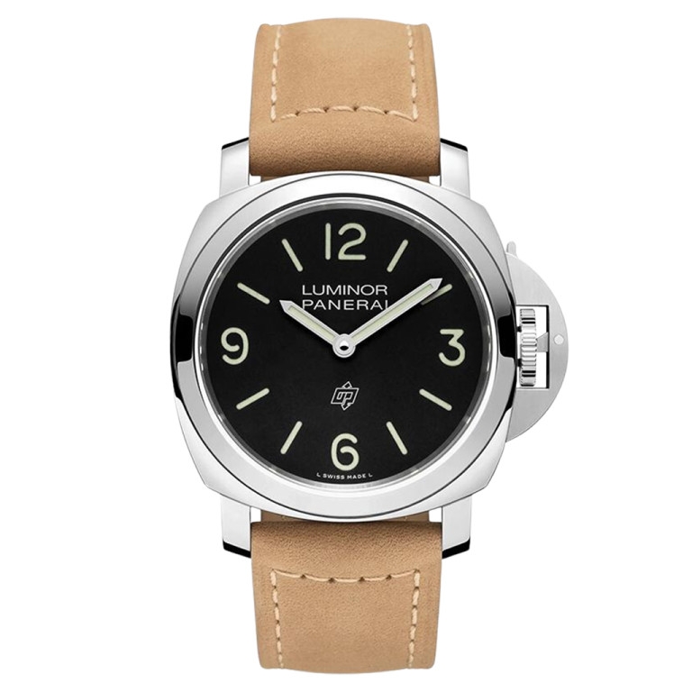 Luminor 44mm - Panerai - PAM01086