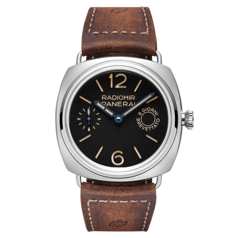 Radiomir 45mm - Panerai - PAM00992