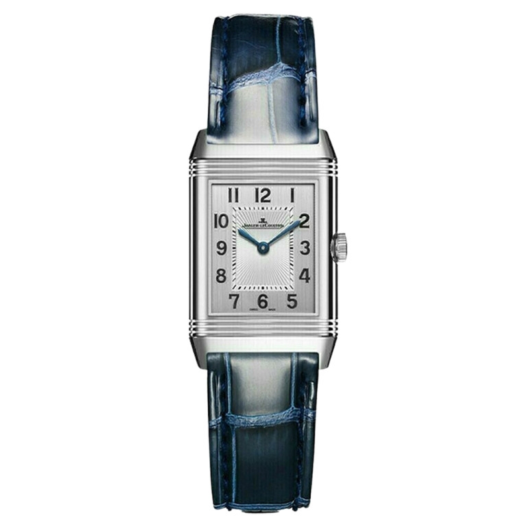 Reverso 34mm - Jaeger-LeCoultre - Q2668432