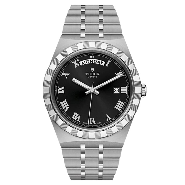 Tudor Royal 41mm - Tudor - 28600-0003