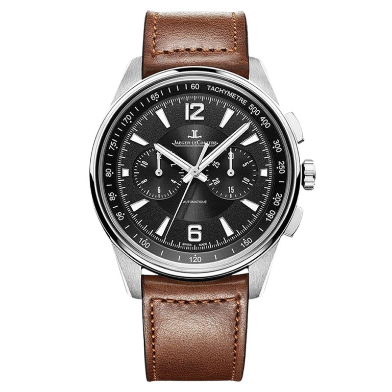 Polaris 42mm - Jaeger-LeCoultre - Q9028471