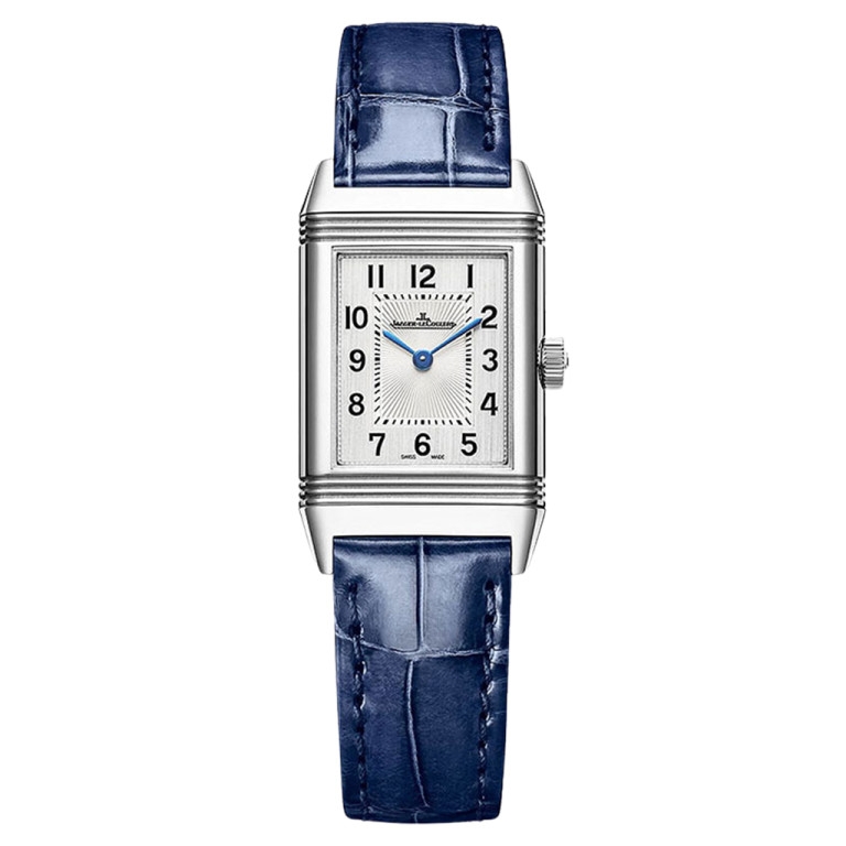 Reverso 36mm - Jaeger-LeCoultre - Q2608440