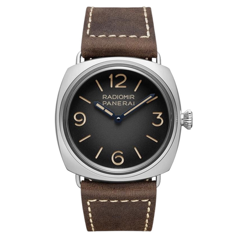 Radiomir 45mm - Panerai - PAM01334