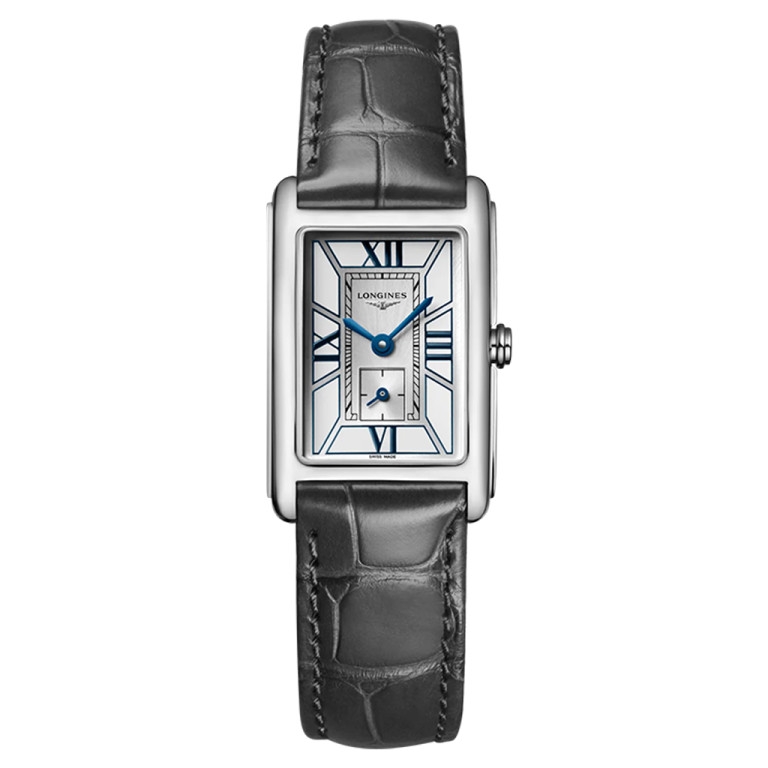 Dolcevita 32mm - Longines - L5.255.4.75.2