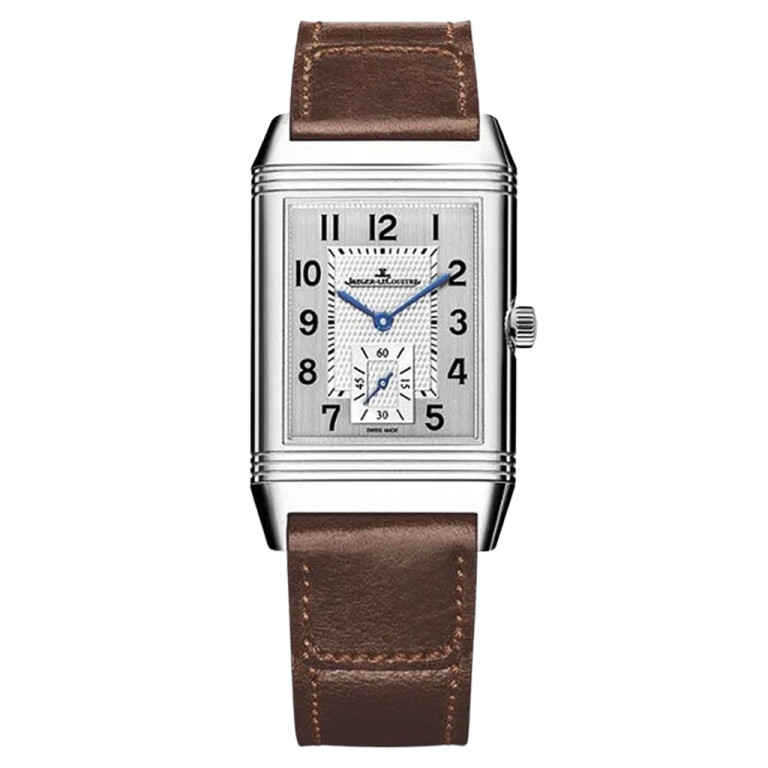 Reverso 47mm - Jaeger-LeCoultre - Q3848422