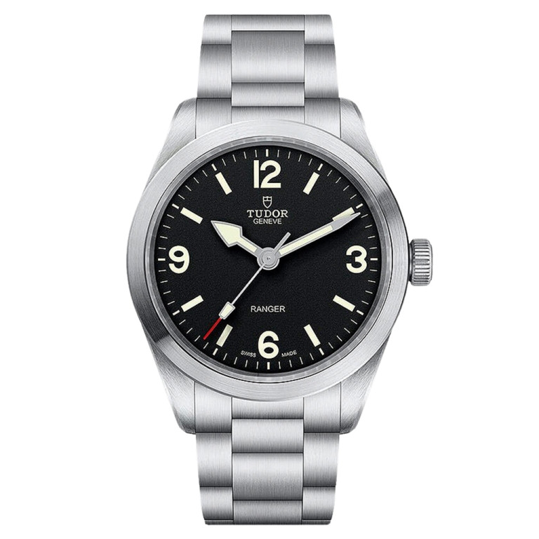 Ranger 39mm - Tudor - 79950-0001