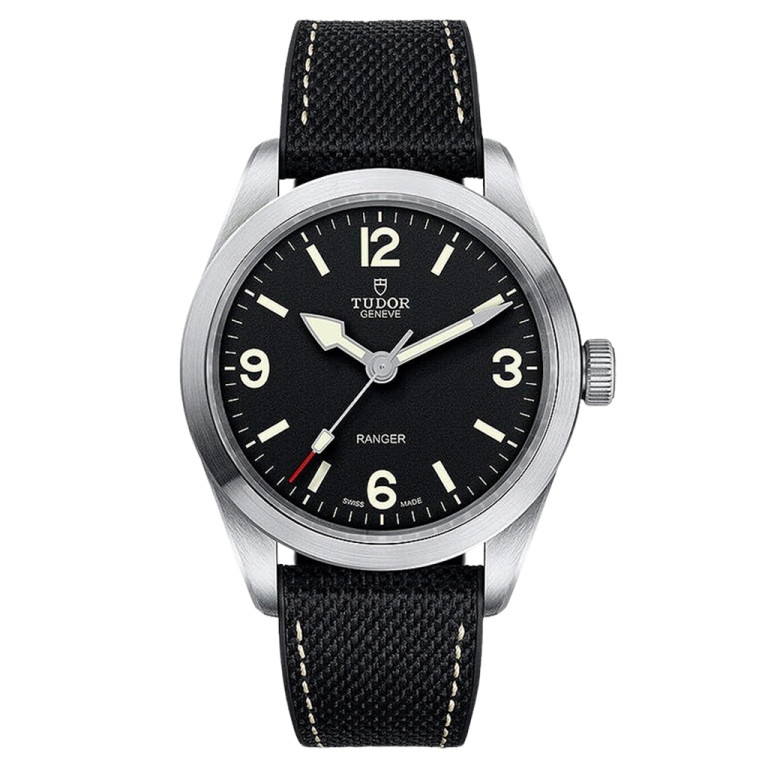 Ranger 39mm - Tudor - 79950-0002