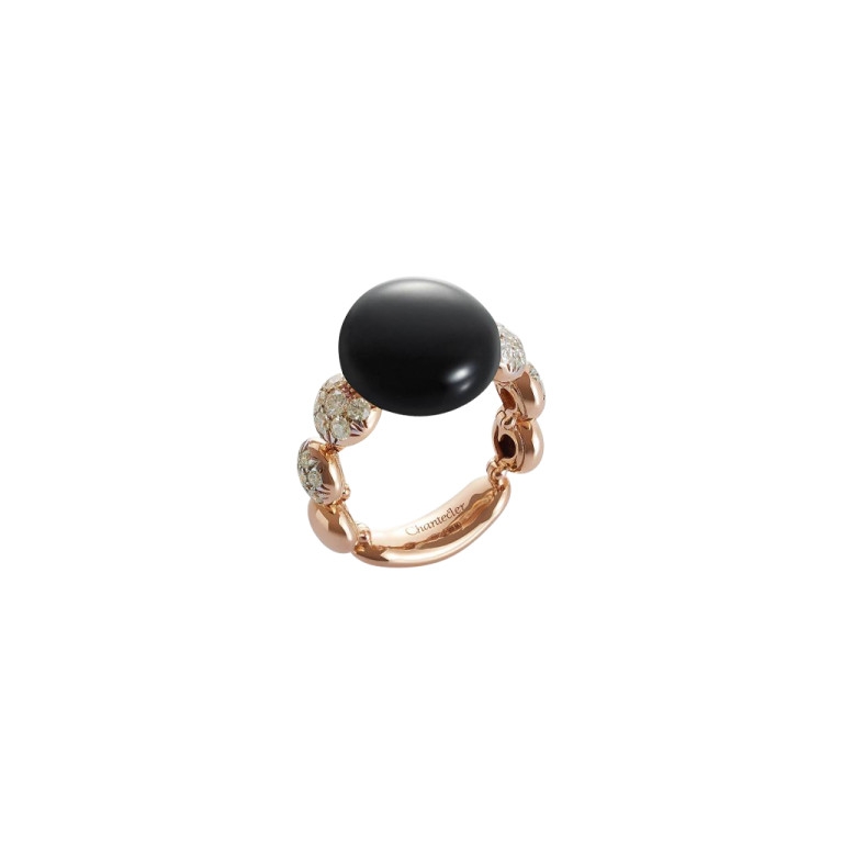 Bon Bon Ring - Chantecler - 37978